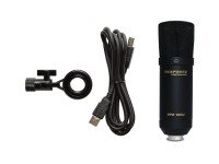 Marantz MPM-1000U Marantz MPM-1000U